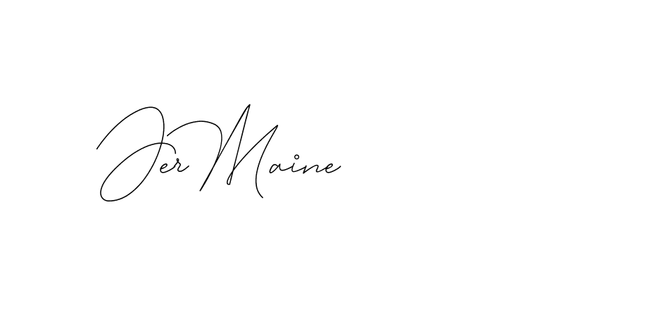 The best way (DiamantHandwriting-z8r8a) to make a short signature is to pick only two or three words in your name. The name Ceard include a total of six letters. For converting this name. Ceard signature style 2 images and pictures png