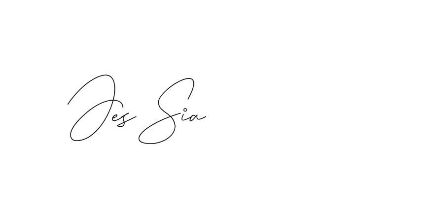 The best way (DiamantHandwriting-z8r8a) to make a short signature is to pick only two or three words in your name. The name Ceard include a total of six letters. For converting this name. Ceard signature style 2 images and pictures png