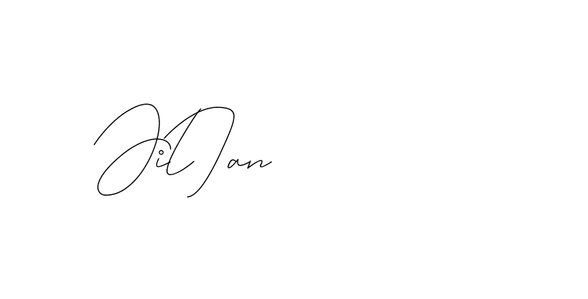 The best way (DiamantHandwriting-z8r8a) to make a short signature is to pick only two or three words in your name. The name Ceard include a total of six letters. For converting this name. Ceard signature style 2 images and pictures png