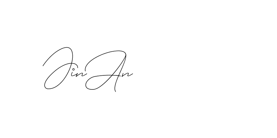 The best way (DiamantHandwriting-z8r8a) to make a short signature is to pick only two or three words in your name. The name Ceard include a total of six letters. For converting this name. Ceard signature style 2 images and pictures png