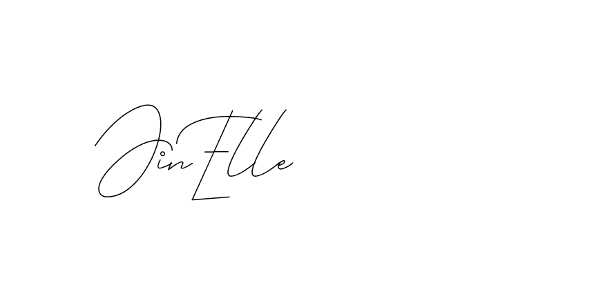 The best way (DiamantHandwriting-z8r8a) to make a short signature is to pick only two or three words in your name. The name Ceard include a total of six letters. For converting this name. Ceard signature style 2 images and pictures png