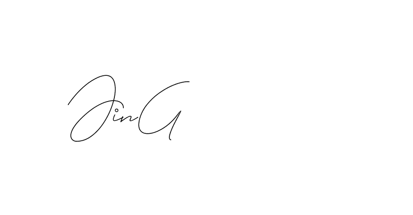 The best way (DiamantHandwriting-z8r8a) to make a short signature is to pick only two or three words in your name. The name Ceard include a total of six letters. For converting this name. Ceard signature style 2 images and pictures png