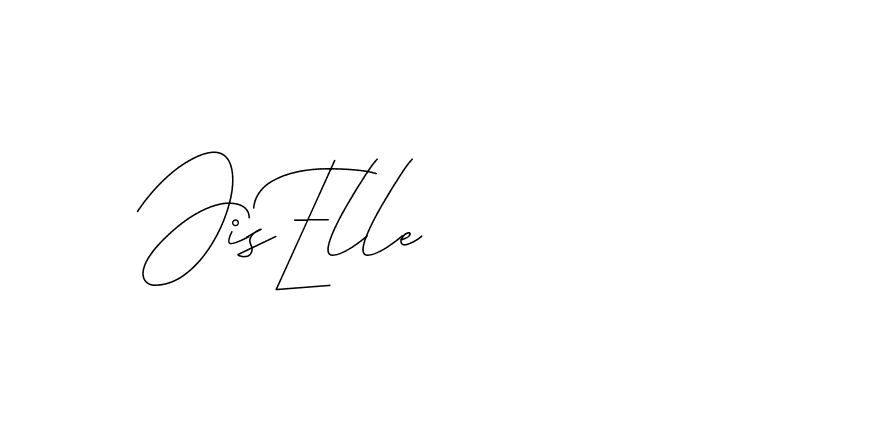 The best way (DiamantHandwriting-z8r8a) to make a short signature is to pick only two or three words in your name. The name Ceard include a total of six letters. For converting this name. Ceard signature style 2 images and pictures png