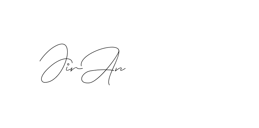 The best way (DiamantHandwriting-z8r8a) to make a short signature is to pick only two or three words in your name. The name Ceard include a total of six letters. For converting this name. Ceard signature style 2 images and pictures png