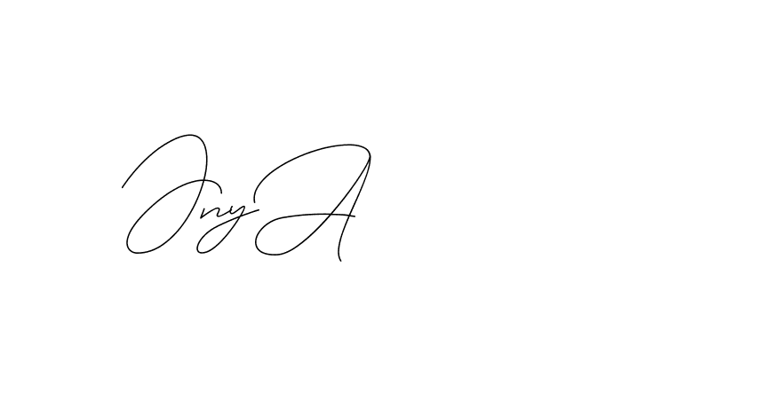 The best way (DiamantHandwriting-z8r8a) to make a short signature is to pick only two or three words in your name. The name Ceard include a total of six letters. For converting this name. Ceard signature style 2 images and pictures png