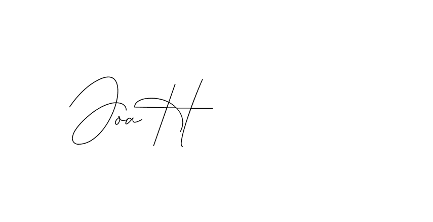 The best way (DiamantHandwriting-z8r8a) to make a short signature is to pick only two or three words in your name. The name Ceard include a total of six letters. For converting this name. Ceard signature style 2 images and pictures png