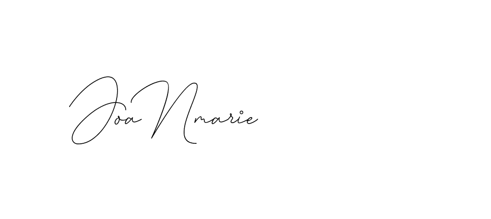 The best way (DiamantHandwriting-z8r8a) to make a short signature is to pick only two or three words in your name. The name Ceard include a total of six letters. For converting this name. Ceard signature style 2 images and pictures png