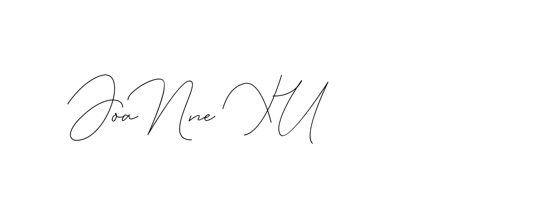 The best way (DiamantHandwriting-z8r8a) to make a short signature is to pick only two or three words in your name. The name Ceard include a total of six letters. For converting this name. Ceard signature style 2 images and pictures png