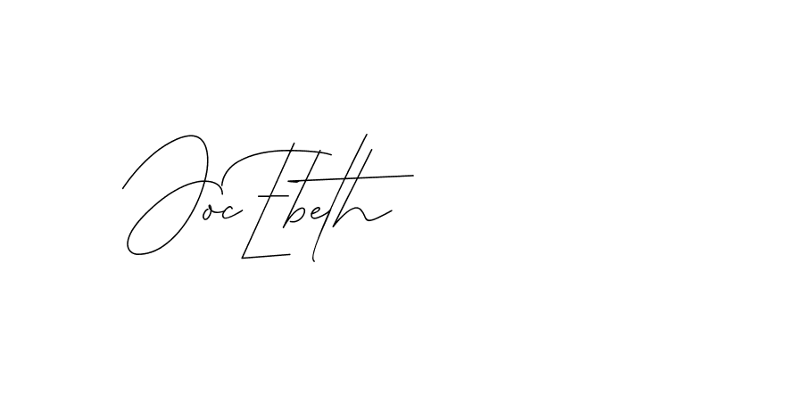 The best way (DiamantHandwriting-z8r8a) to make a short signature is to pick only two or three words in your name. The name Ceard include a total of six letters. For converting this name. Ceard signature style 2 images and pictures png