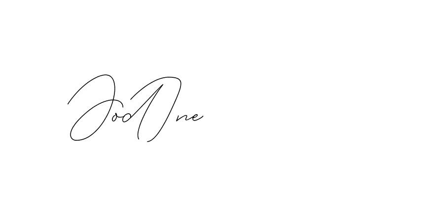 The best way (DiamantHandwriting-z8r8a) to make a short signature is to pick only two or three words in your name. The name Ceard include a total of six letters. For converting this name. Ceard signature style 2 images and pictures png