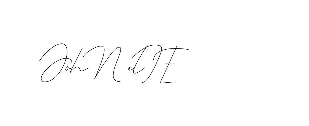 The best way (DiamantHandwriting-z8r8a) to make a short signature is to pick only two or three words in your name. The name Ceard include a total of six letters. For converting this name. Ceard signature style 2 images and pictures png