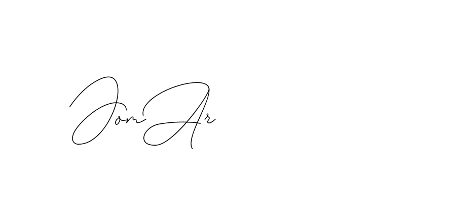 The best way (DiamantHandwriting-z8r8a) to make a short signature is to pick only two or three words in your name. The name Ceard include a total of six letters. For converting this name. Ceard signature style 2 images and pictures png