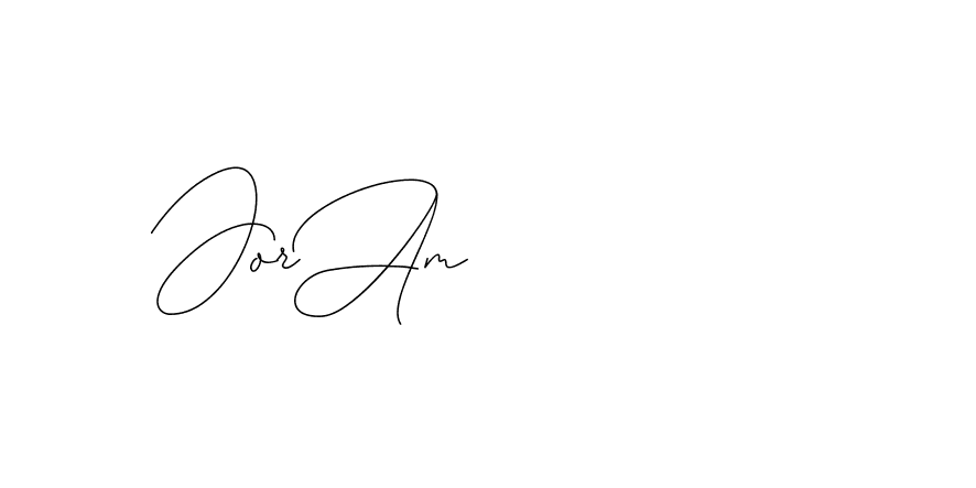 The best way (DiamantHandwriting-z8r8a) to make a short signature is to pick only two or three words in your name. The name Ceard include a total of six letters. For converting this name. Ceard signature style 2 images and pictures png