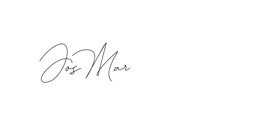 The best way (DiamantHandwriting-z8r8a) to make a short signature is to pick only two or three words in your name. The name Ceard include a total of six letters. For converting this name. Ceard signature style 2 images and pictures png