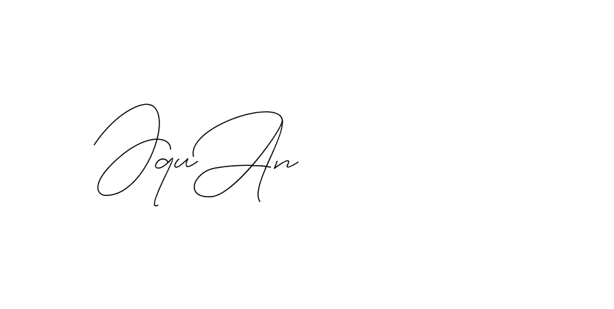 The best way (DiamantHandwriting-z8r8a) to make a short signature is to pick only two or three words in your name. The name Ceard include a total of six letters. For converting this name. Ceard signature style 2 images and pictures png