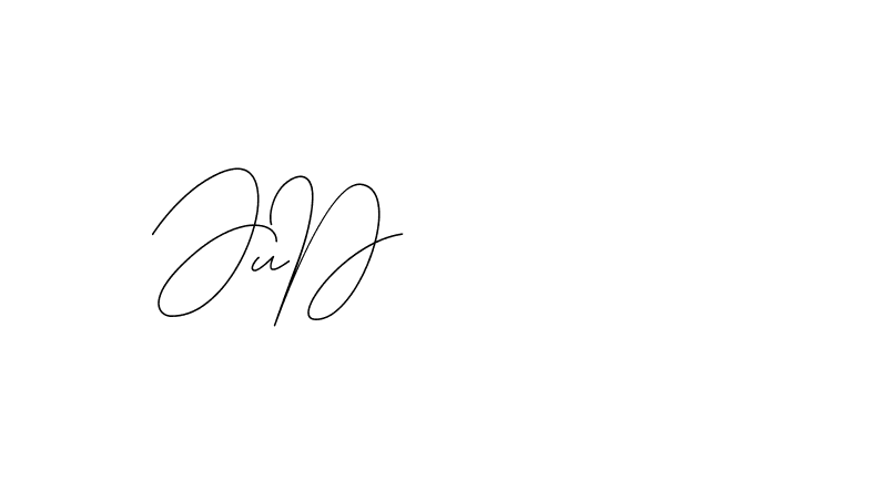 The best way (DiamantHandwriting-z8r8a) to make a short signature is to pick only two or three words in your name. The name Ceard include a total of six letters. For converting this name. Ceard signature style 2 images and pictures png