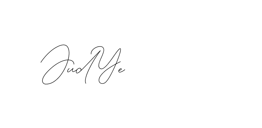 The best way (DiamantHandwriting-z8r8a) to make a short signature is to pick only two or three words in your name. The name Ceard include a total of six letters. For converting this name. Ceard signature style 2 images and pictures png