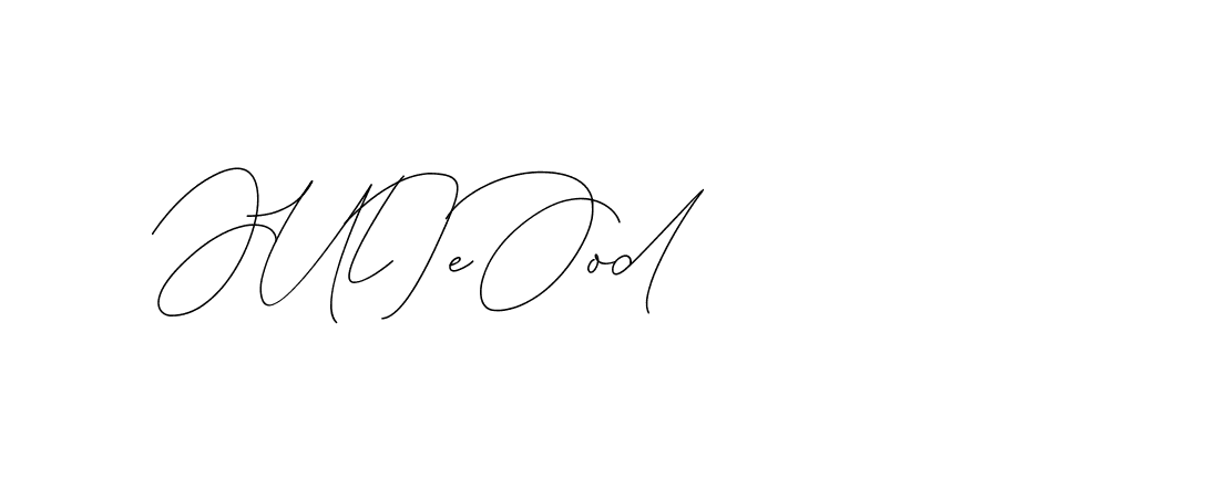 The best way (DiamantHandwriting-z8r8a) to make a short signature is to pick only two or three words in your name. The name Ceard include a total of six letters. For converting this name. Ceard signature style 2 images and pictures png