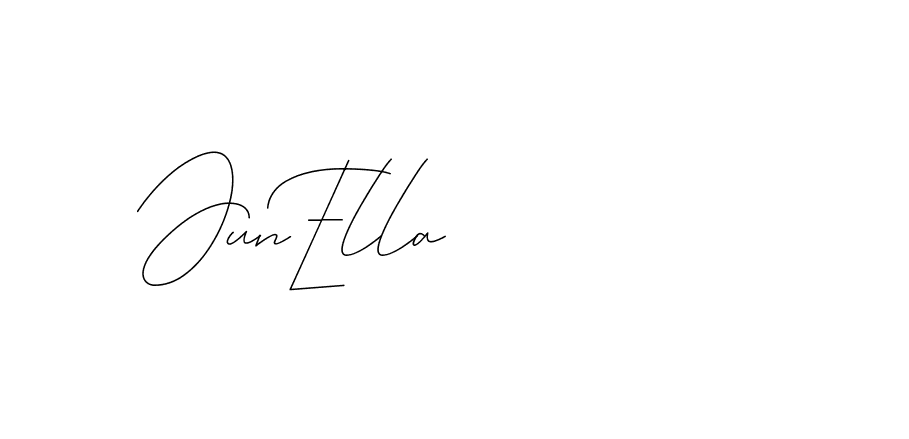 The best way (DiamantHandwriting-z8r8a) to make a short signature is to pick only two or three words in your name. The name Ceard include a total of six letters. For converting this name. Ceard signature style 2 images and pictures png