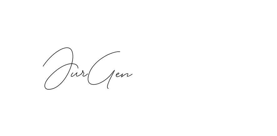 The best way (DiamantHandwriting-z8r8a) to make a short signature is to pick only two or three words in your name. The name Ceard include a total of six letters. For converting this name. Ceard signature style 2 images and pictures png