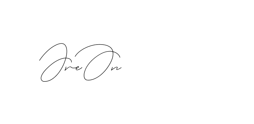 The best way (DiamantHandwriting-z8r8a) to make a short signature is to pick only two or three words in your name. The name Ceard include a total of six letters. For converting this name. Ceard signature style 2 images and pictures png