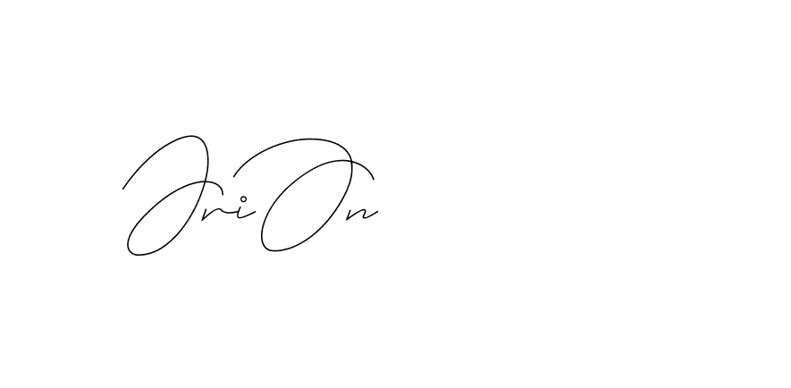 The best way (DiamantHandwriting-z8r8a) to make a short signature is to pick only two or three words in your name. The name Ceard include a total of six letters. For converting this name. Ceard signature style 2 images and pictures png