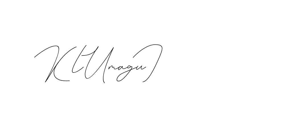 The best way (DiamantHandwriting-z8r8a) to make a short signature is to pick only two or three words in your name. The name Ceard include a total of six letters. For converting this name. Ceard signature style 2 images and pictures png