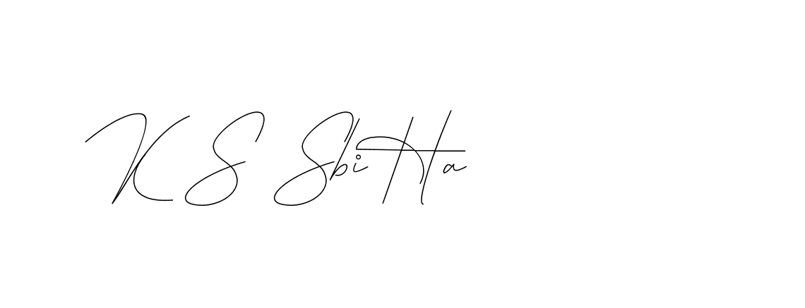 The best way (DiamantHandwriting-z8r8a) to make a short signature is to pick only two or three words in your name. The name Ceard include a total of six letters. For converting this name. Ceard signature style 2 images and pictures png