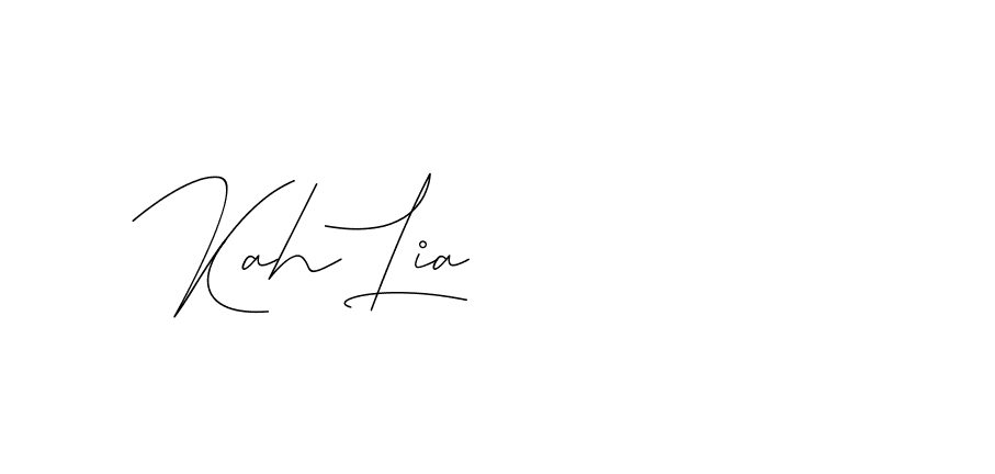 The best way (DiamantHandwriting-z8r8a) to make a short signature is to pick only two or three words in your name. The name Ceard include a total of six letters. For converting this name. Ceard signature style 2 images and pictures png