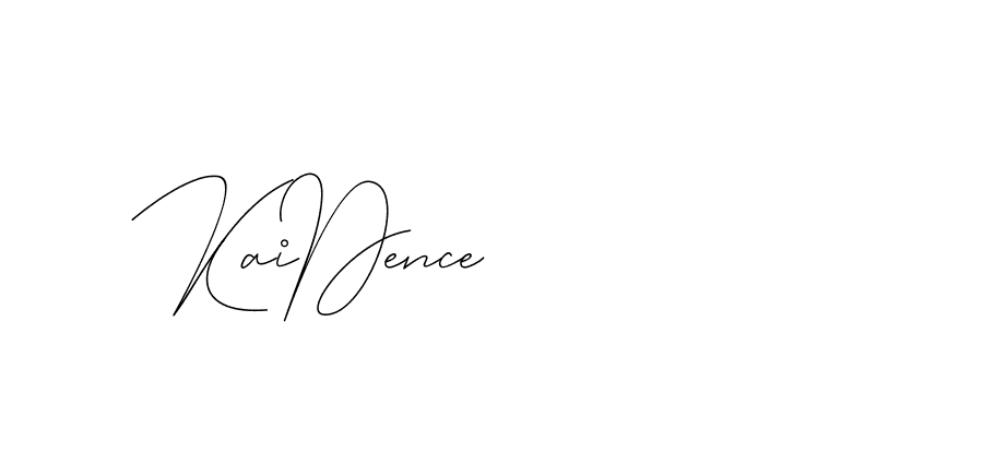 The best way (DiamantHandwriting-z8r8a) to make a short signature is to pick only two or three words in your name. The name Ceard include a total of six letters. For converting this name. Ceard signature style 2 images and pictures png