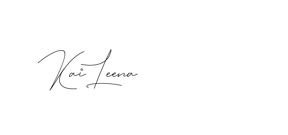 The best way (DiamantHandwriting-z8r8a) to make a short signature is to pick only two or three words in your name. The name Ceard include a total of six letters. For converting this name. Ceard signature style 2 images and pictures png