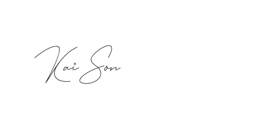 The best way (DiamantHandwriting-z8r8a) to make a short signature is to pick only two or three words in your name. The name Ceard include a total of six letters. For converting this name. Ceard signature style 2 images and pictures png