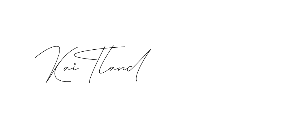 The best way (DiamantHandwriting-z8r8a) to make a short signature is to pick only two or three words in your name. The name Ceard include a total of six letters. For converting this name. Ceard signature style 2 images and pictures png