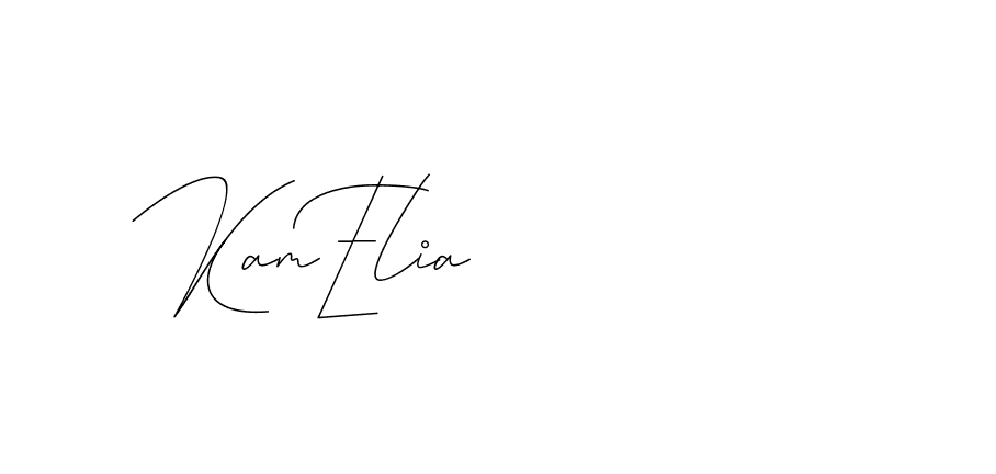 The best way (DiamantHandwriting-z8r8a) to make a short signature is to pick only two or three words in your name. The name Ceard include a total of six letters. For converting this name. Ceard signature style 2 images and pictures png