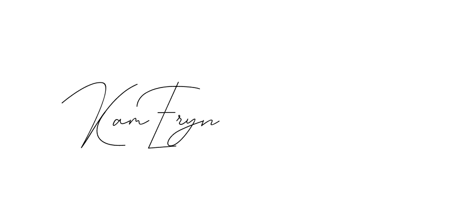 The best way (DiamantHandwriting-z8r8a) to make a short signature is to pick only two or three words in your name. The name Ceard include a total of six letters. For converting this name. Ceard signature style 2 images and pictures png