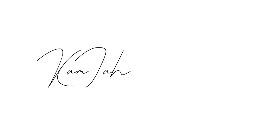 The best way (DiamantHandwriting-z8r8a) to make a short signature is to pick only two or three words in your name. The name Ceard include a total of six letters. For converting this name. Ceard signature style 2 images and pictures png