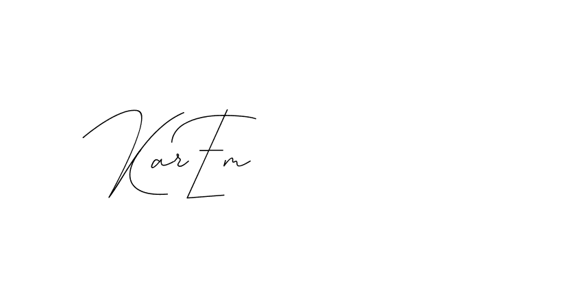 The best way (DiamantHandwriting-z8r8a) to make a short signature is to pick only two or three words in your name. The name Ceard include a total of six letters. For converting this name. Ceard signature style 2 images and pictures png