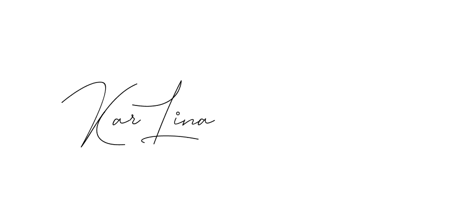 The best way (DiamantHandwriting-z8r8a) to make a short signature is to pick only two or three words in your name. The name Ceard include a total of six letters. For converting this name. Ceard signature style 2 images and pictures png
