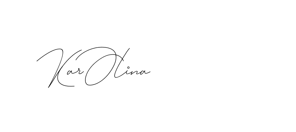 The best way (DiamantHandwriting-z8r8a) to make a short signature is to pick only two or three words in your name. The name Ceard include a total of six letters. For converting this name. Ceard signature style 2 images and pictures png