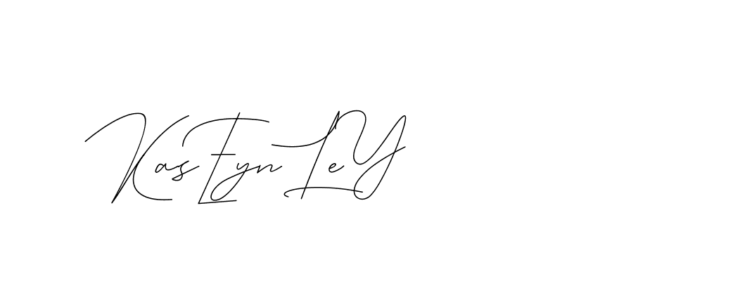 The best way (DiamantHandwriting-z8r8a) to make a short signature is to pick only two or three words in your name. The name Ceard include a total of six letters. For converting this name. Ceard signature style 2 images and pictures png