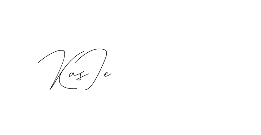 The best way (DiamantHandwriting-z8r8a) to make a short signature is to pick only two or three words in your name. The name Ceard include a total of six letters. For converting this name. Ceard signature style 2 images and pictures png