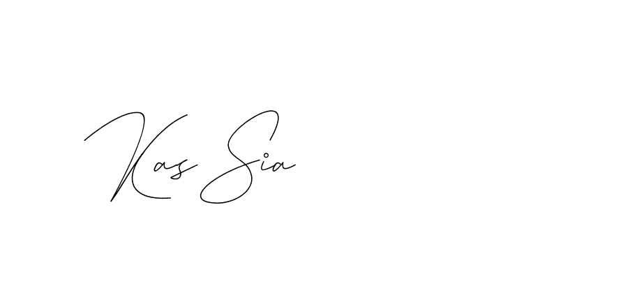 The best way (DiamantHandwriting-z8r8a) to make a short signature is to pick only two or three words in your name. The name Ceard include a total of six letters. For converting this name. Ceard signature style 2 images and pictures png