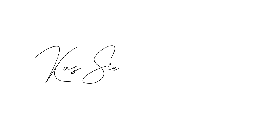 The best way (DiamantHandwriting-z8r8a) to make a short signature is to pick only two or three words in your name. The name Ceard include a total of six letters. For converting this name. Ceard signature style 2 images and pictures png