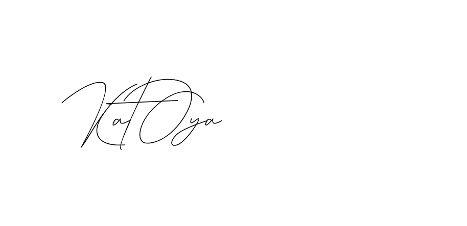 The best way (DiamantHandwriting-z8r8a) to make a short signature is to pick only two or three words in your name. The name Ceard include a total of six letters. For converting this name. Ceard signature style 2 images and pictures png