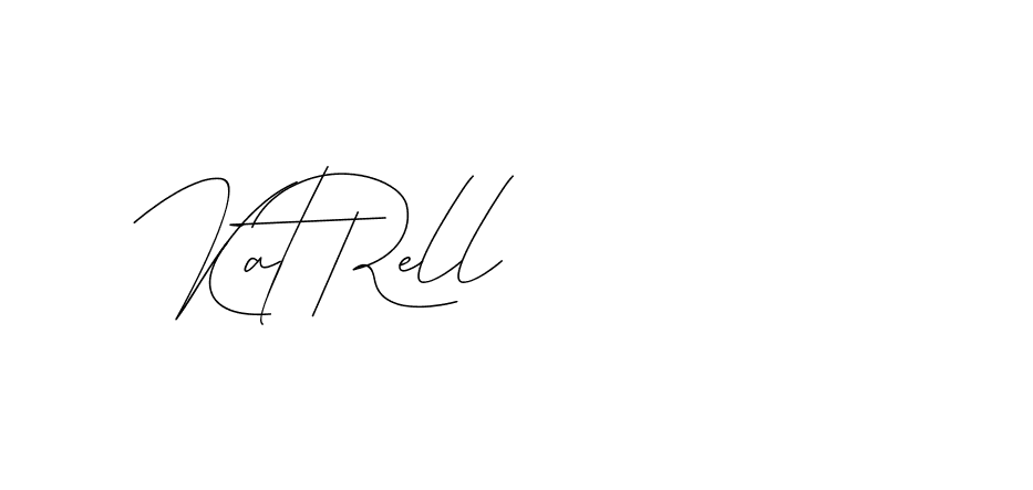 The best way (DiamantHandwriting-z8r8a) to make a short signature is to pick only two or three words in your name. The name Ceard include a total of six letters. For converting this name. Ceard signature style 2 images and pictures png