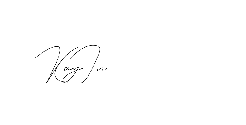 The best way (DiamantHandwriting-z8r8a) to make a short signature is to pick only two or three words in your name. The name Ceard include a total of six letters. For converting this name. Ceard signature style 2 images and pictures png