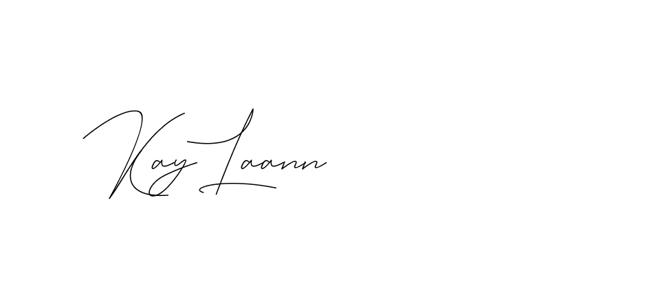 The best way (DiamantHandwriting-z8r8a) to make a short signature is to pick only two or three words in your name. The name Ceard include a total of six letters. For converting this name. Ceard signature style 2 images and pictures png