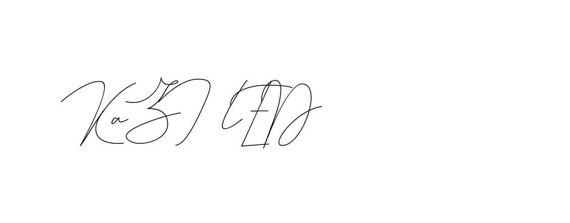 The best way (DiamantHandwriting-z8r8a) to make a short signature is to pick only two or three words in your name. The name Ceard include a total of six letters. For converting this name. Ceard signature style 2 images and pictures png