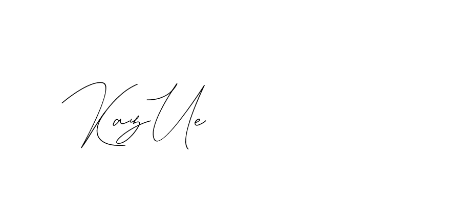 The best way (DiamantHandwriting-z8r8a) to make a short signature is to pick only two or three words in your name. The name Ceard include a total of six letters. For converting this name. Ceard signature style 2 images and pictures png