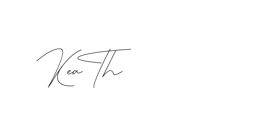 The best way (DiamantHandwriting-z8r8a) to make a short signature is to pick only two or three words in your name. The name Ceard include a total of six letters. For converting this name. Ceard signature style 2 images and pictures png